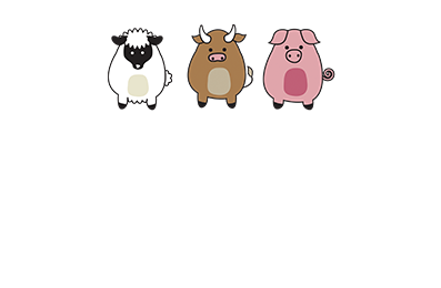 Ballakelly Farm
